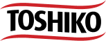 logo header