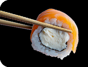 sushi-img2