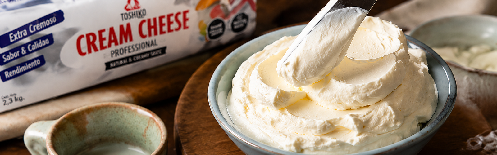 queso blog 4