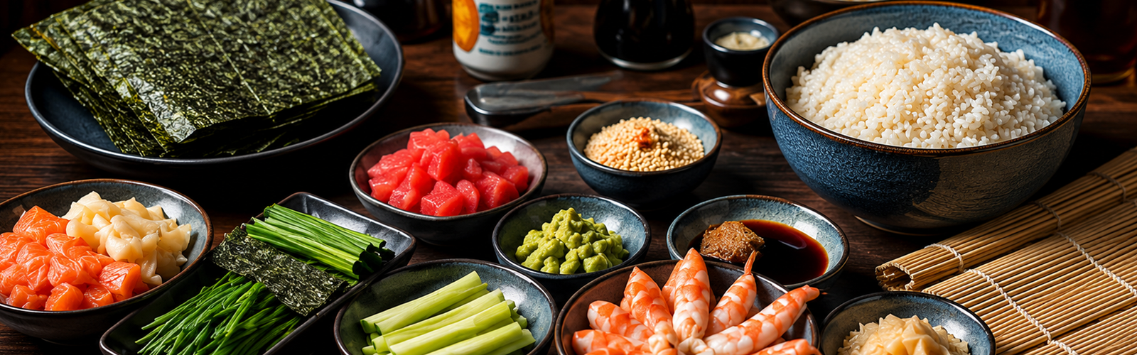 sushi blog 4