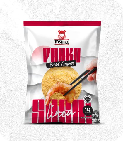 PANKO